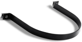 024900457 - Cylinder clamp