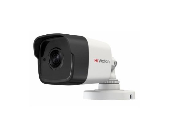 HD TVI კამერა, Hiwatch, DS-T500_6, 5mp