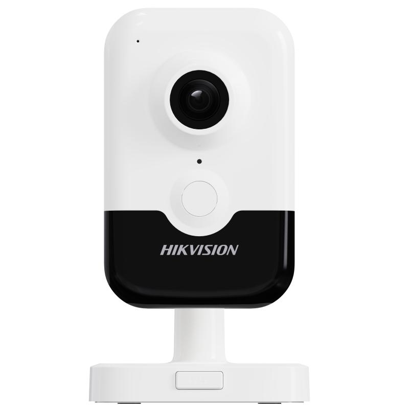 კამერა IP Hikvision,DS-2CD2423G2-IW(2.8mm) 2mp,AcuSense,TwoWayAudio