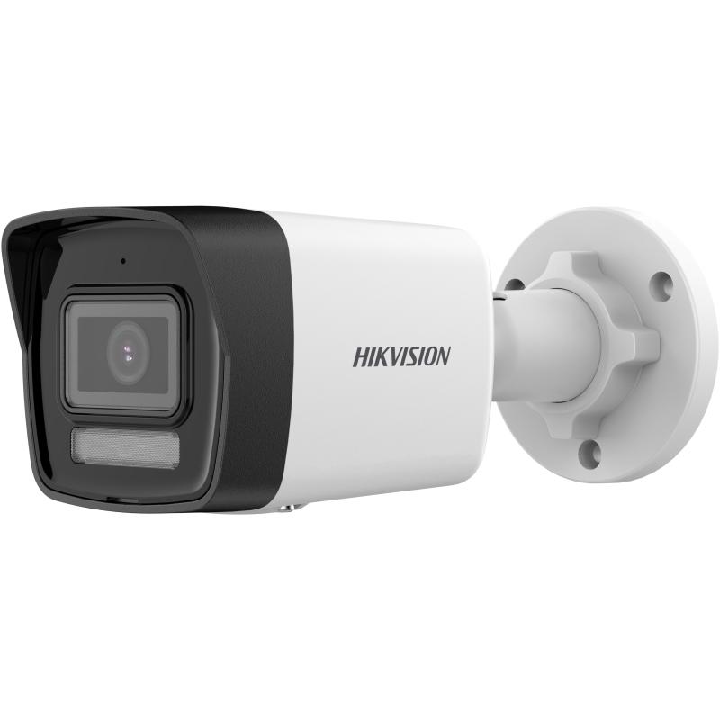 კამერა,Hikvision,DS-2CD1063G2-LIU, 4mm,IP,6mp,Bullet,