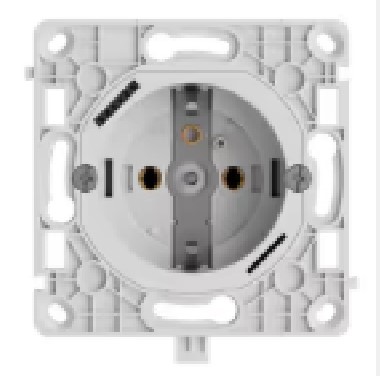 Ajax OutletCore (smart) [type F] [55] (8EU) ASP