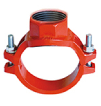 F101RA1U - 19" 1U Rack Mount Shelf d=320 mm