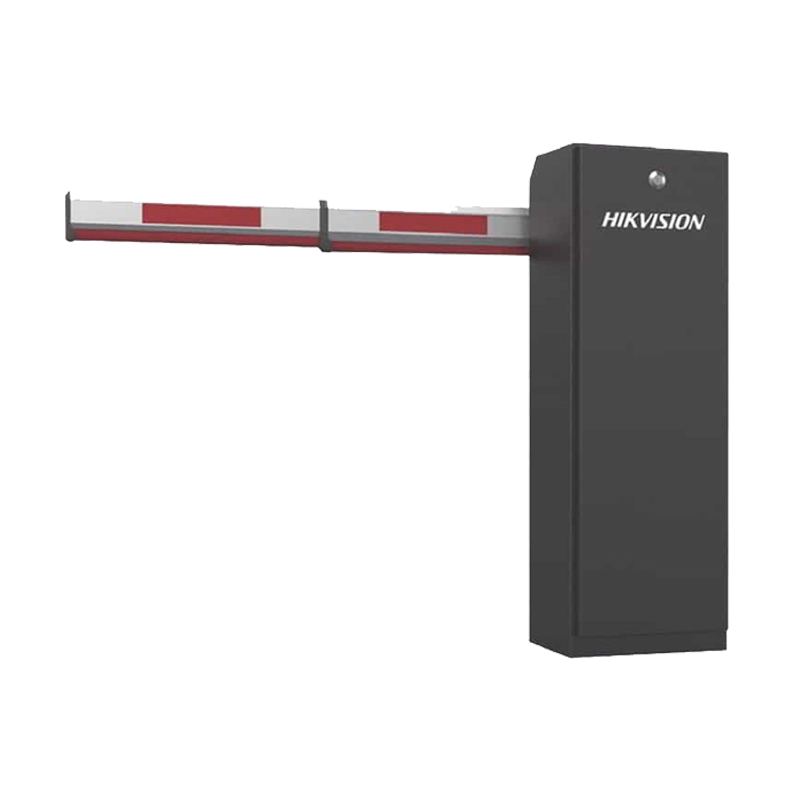 შლაგბაუმი, Hikvision, DS-TMG4B0-RA(6m round) right direction