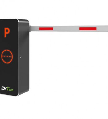 შლაგბაუმი ZKTeco, BGM1045L/R (L&R=1m~6m)