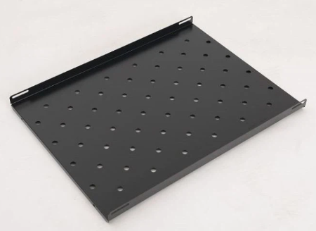 რეკის თარო  Finen 498x300mm