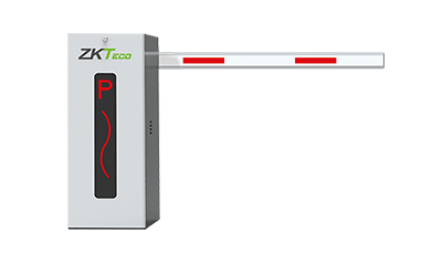 შლაგბაუმი ZKTeco, CMP200 (L&R=1m~6m)