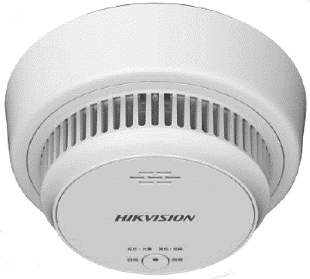 ტემპერატურის დეტექტორი  Heat Detector  NP-FW100