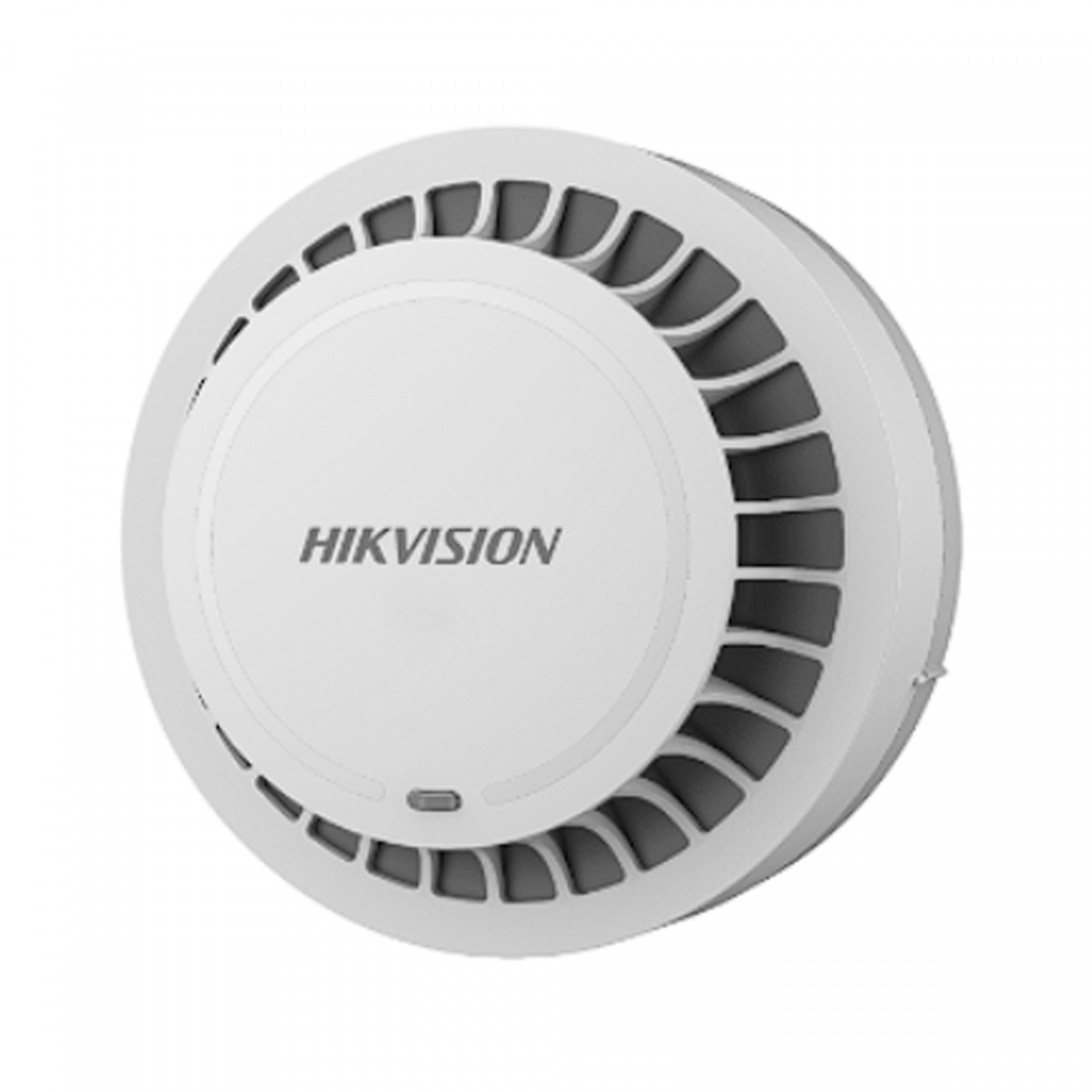 მისამართული კვამლის დეტექტორი Addressable Smoke Detector JTY-GM-HK8001
