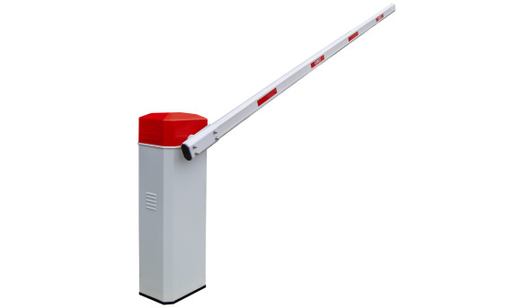 შლაგბაუმი ZKTeco, ProBG6000L/R,0.6sec