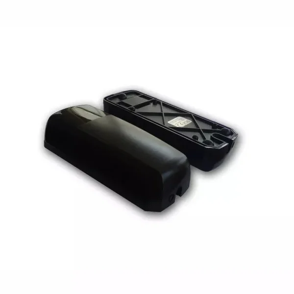 უკაბელო ფოტოელემენტი P5114