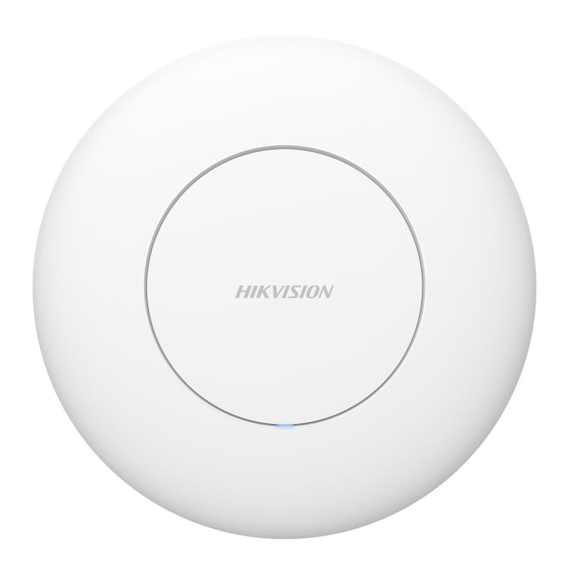 დაშვების წერტილი Hikvision DS-3WAP5212E-EI, Wi-Fi 5 1200M