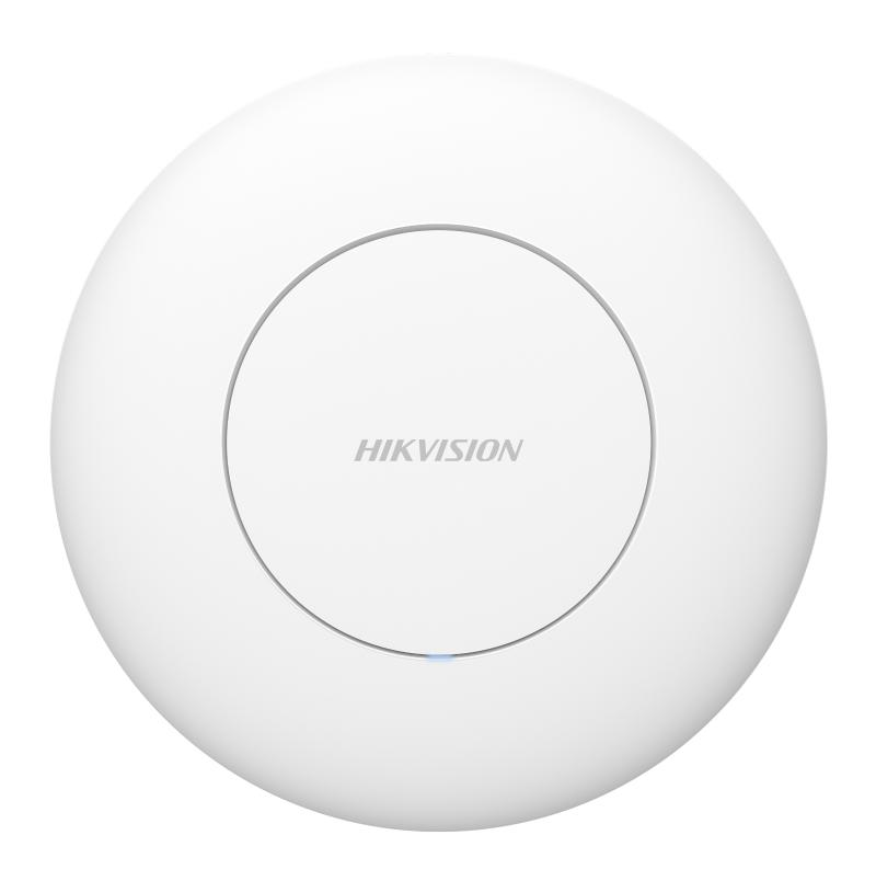 დაშვების წერტილი Hikvision DS-3WAP6218-EI, Wi-Fi 6 1800M