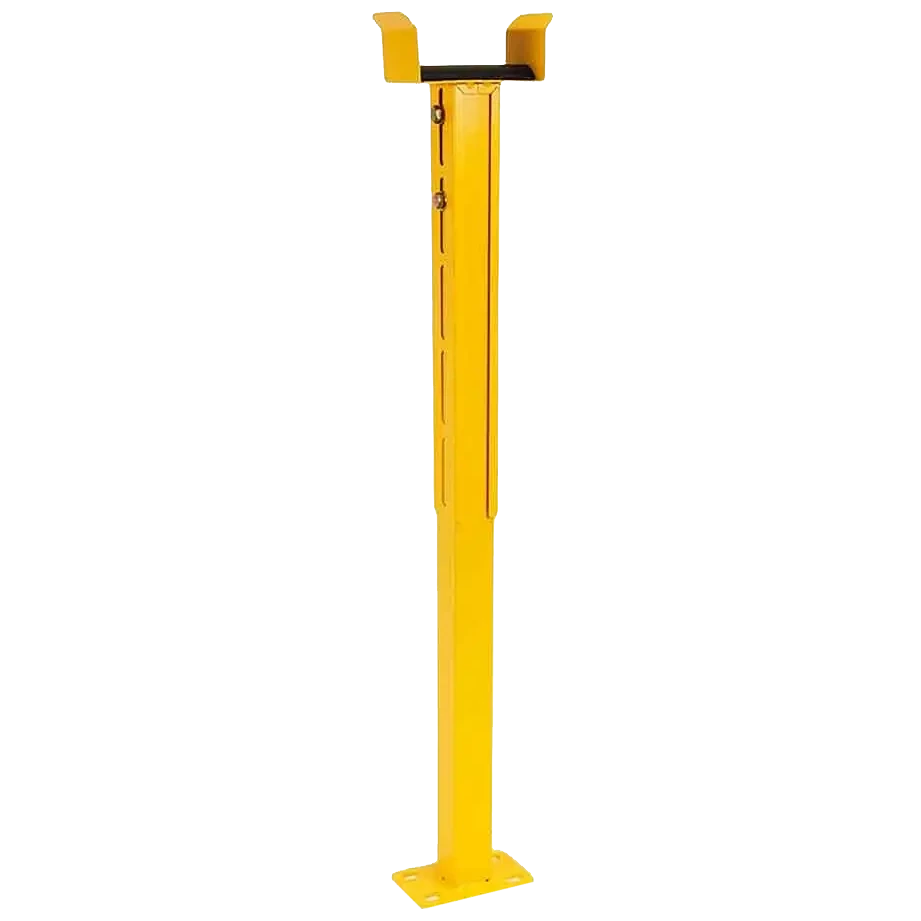 ტელესკოპური ბიმის სადგამი CMP200-სთვის ZKTeco,CMP200 Telescopic Boom Bracket
