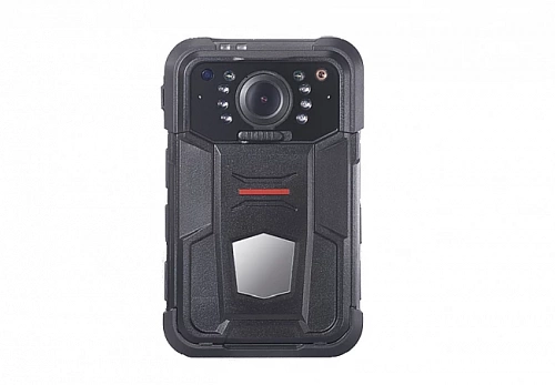 სამხრე კამერა DS-MH2311/32G/GLE(C)