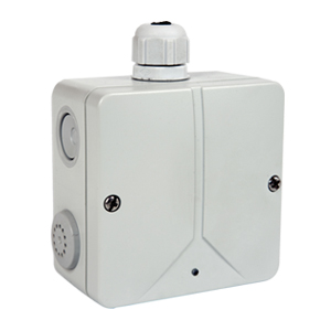 ნახშირბად მონოქსიდის დეტექტორი,CO Detector DMDP-500