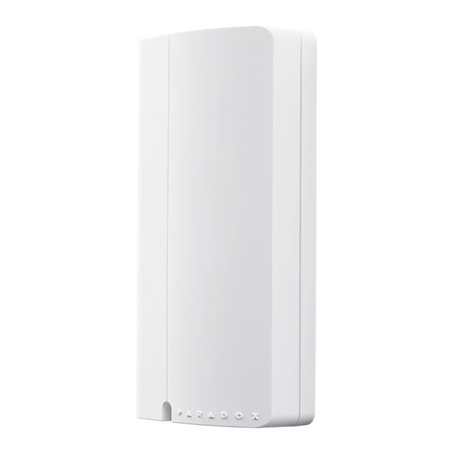 დამრეკი PCS-250G