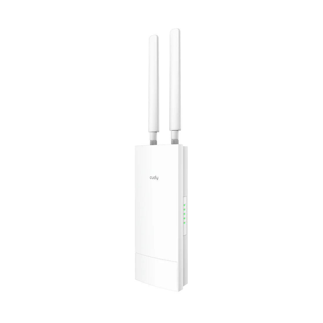 დაშვების წერტილი AP1200 Outdoor