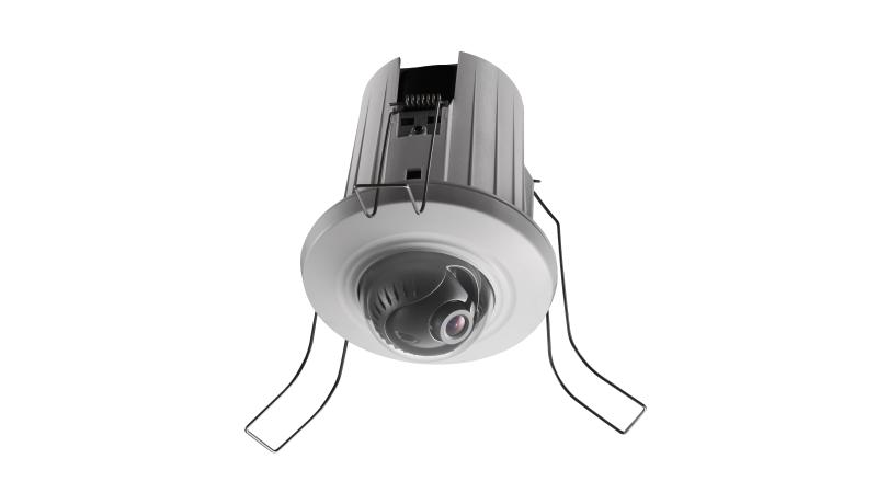 კამერა,IP,Hikvision,DS-2CD2E20F,4mm,2mp,Dome,,,,SDcard,