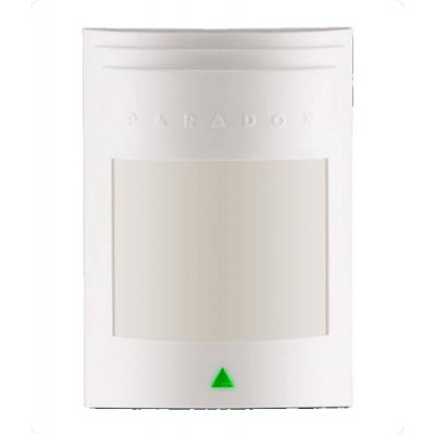 დეტექტორი  PIR PRO+476