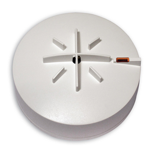 ტემპერატურის დეტექტორი DTD-215A