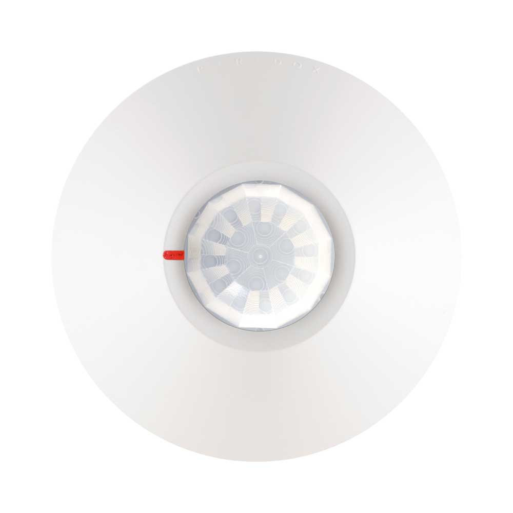 ჭერის მოძრაობის დეტექტორი,Paradox,DG467 Paradome digiplex/standalone