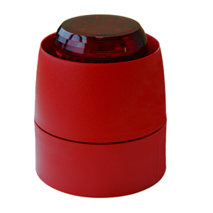 სირენა SFD-230