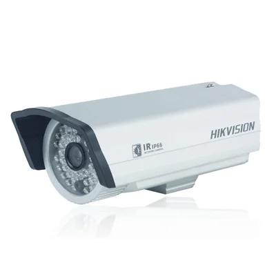 კამერა,IP,Hikvision,DS-2CD892PF-IR1,3.6mm