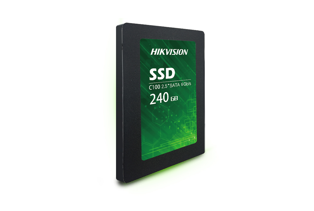 მყარი დისკი HS-SSD-C100/240G