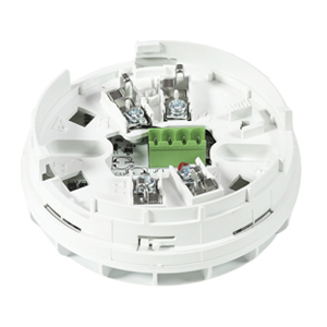 სირენა  MAD-472