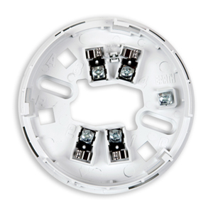 დამაკავშირებელი ბაზა  Z-200