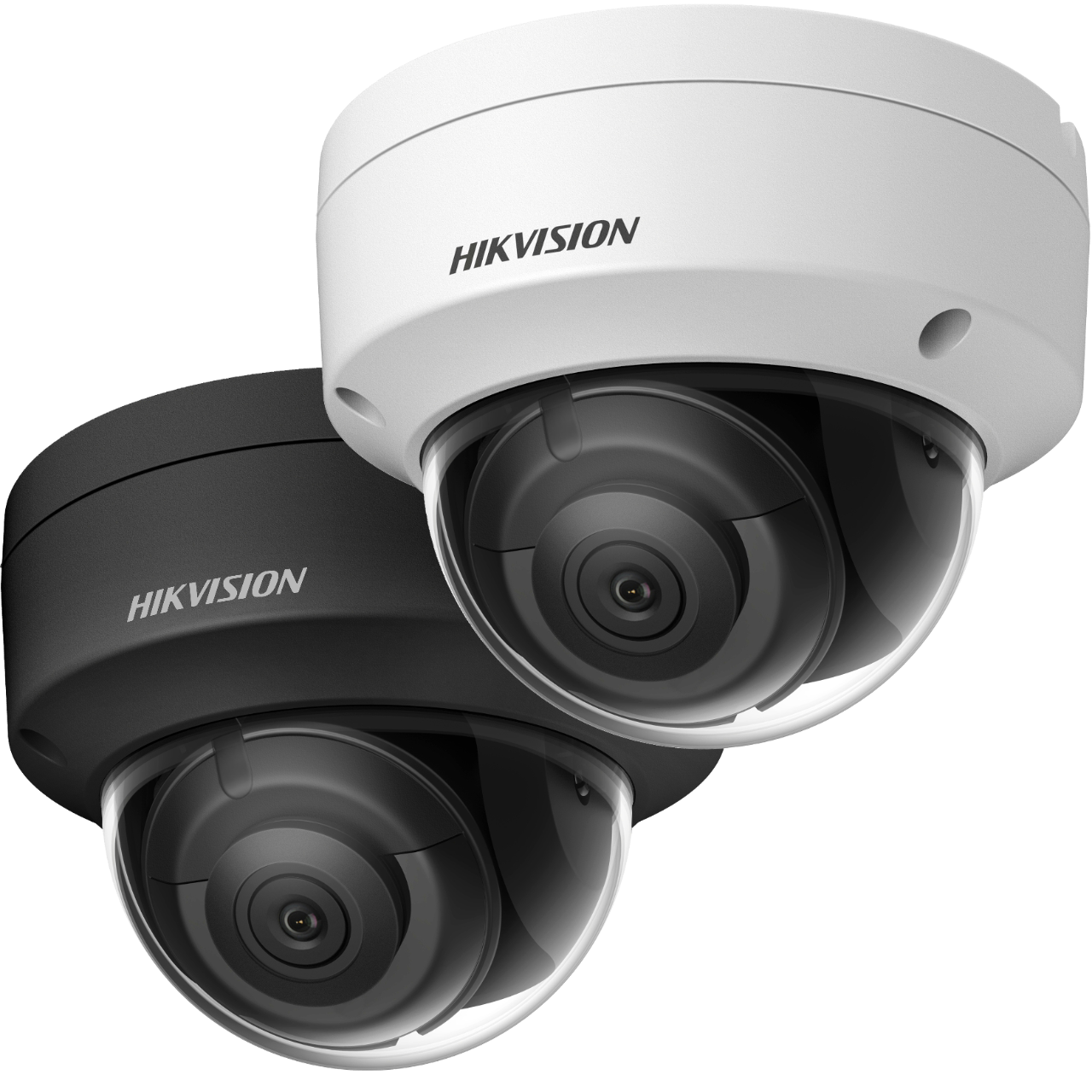 კამერა,IP,Hikvision,DS-2CD2143G2-I,4mm,4mp,Dome,IR30m,AcuSense,