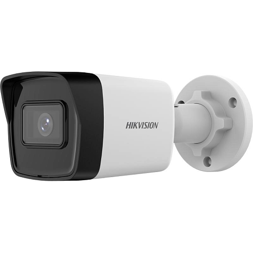 კამერა,IP,Hikvision,DS-2CD1023G2-I,2.8mm,2mp,Bullet,IR30m,,,,
