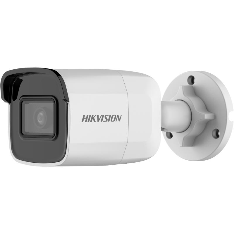 კამერა,IP,Hikvision,DS-2CD2021G1-I,4mm,2mp,Bullet,IR30m,,,SDcard,